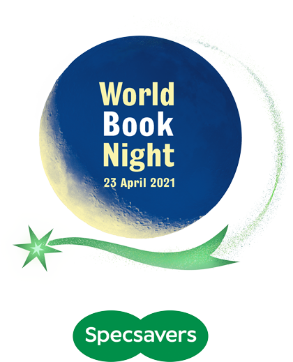 Resources World Book Night